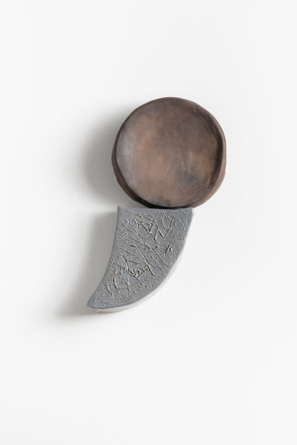 Luiz Roque, Hostess, 2023