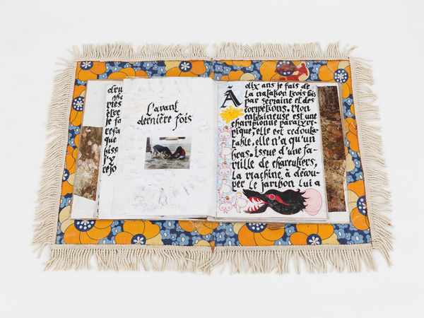 Thomas Cap de Ville, 5 times close to drowning before I turned 12 years old, 2020 - 2022