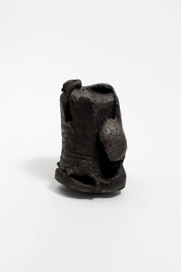 Paulo Monteiro, Untitled | Sem título, 1999/2000