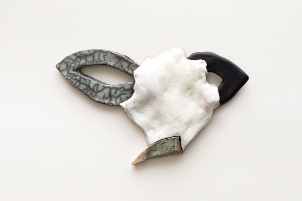 Luiz Roque, Bicudo, 2022