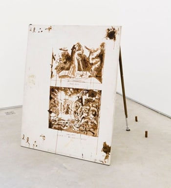 Deyson Gilbert, teoria da educação econômica, 2014