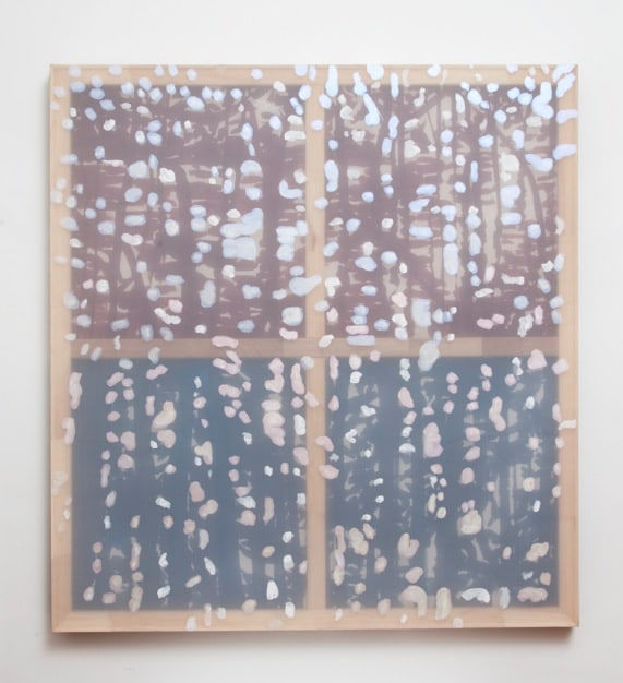 Marina Perez Simão, Sem título, 2013