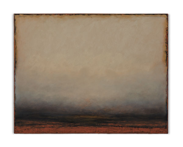 Lucas Arruda, Untitled (from the Deserto-Modelo series) | Sem título (da série Deserto-Modelo), 2020