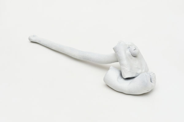 Paulo Monteiro, Untitled , 2020