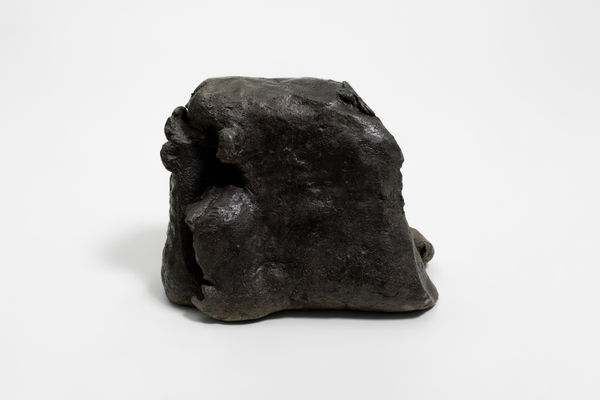 Paulo Monteiro, Untitled | Sem título, 1999/2000