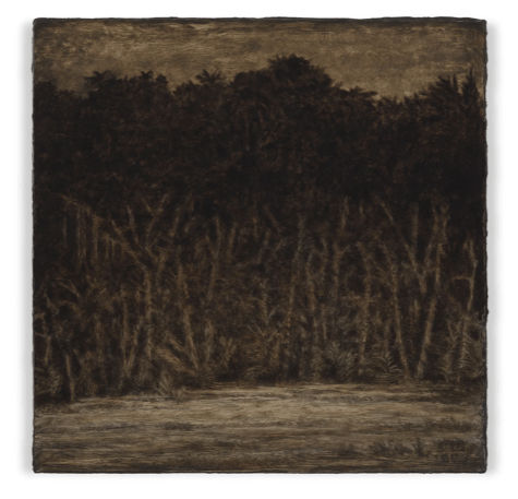 Lucas Arruda, Untitled (from the Deserto-Modelo series) | Sem título (da série Deserto-Modelo), 2022