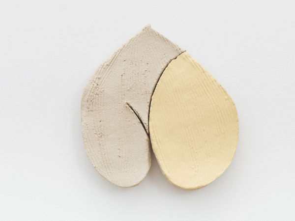 Luiz Roque, Gym, 2023