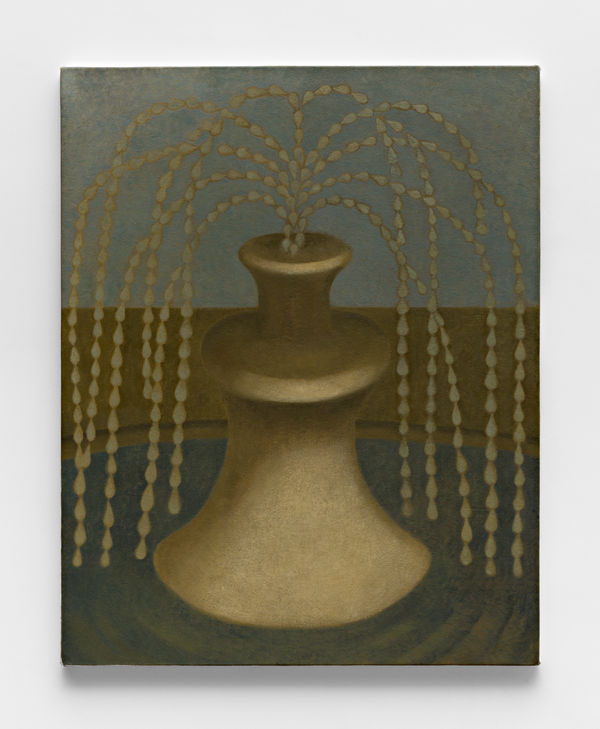 Paula Siebra, Fonte, 2023