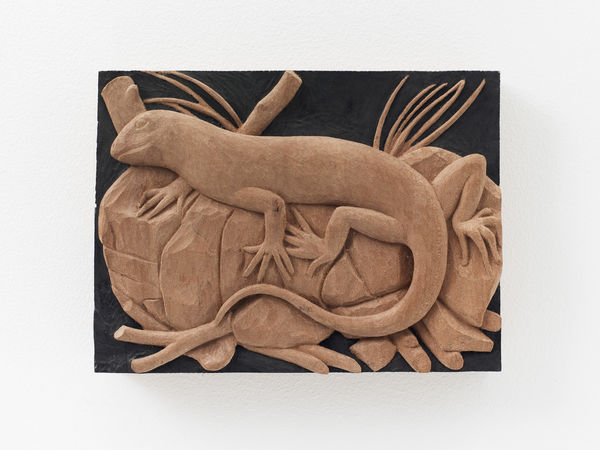 Joséphine Ducat-May, Les suppliciés #1 – La dignité à l'épreuve du miracle, 2021