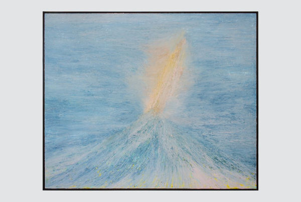 Brice Guilbert, Fournez, 2018