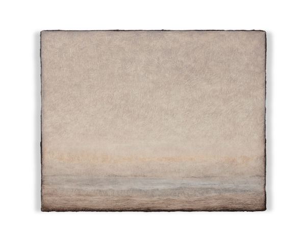 Lucas Arruda, Untitled (from the Deserto-Modelo series) | Sem título (da série Deserto-Modelo), 2023