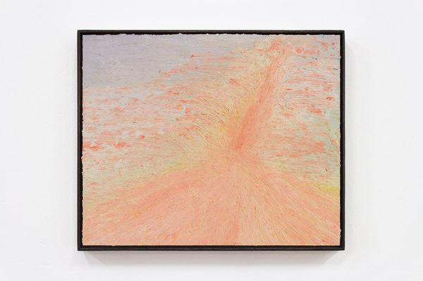 Brice Guilbert, Fournez, 2020