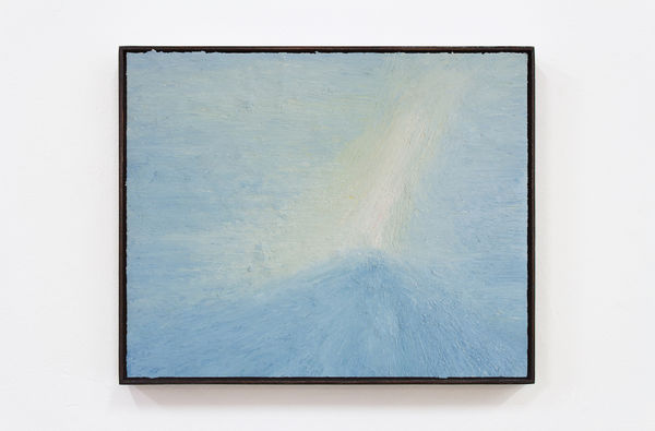 Brice Guilbert, Fournez, 2020