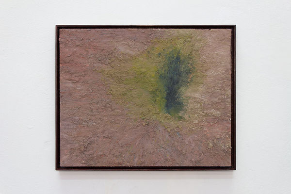 Brice Guilbert, Fournez, 2018