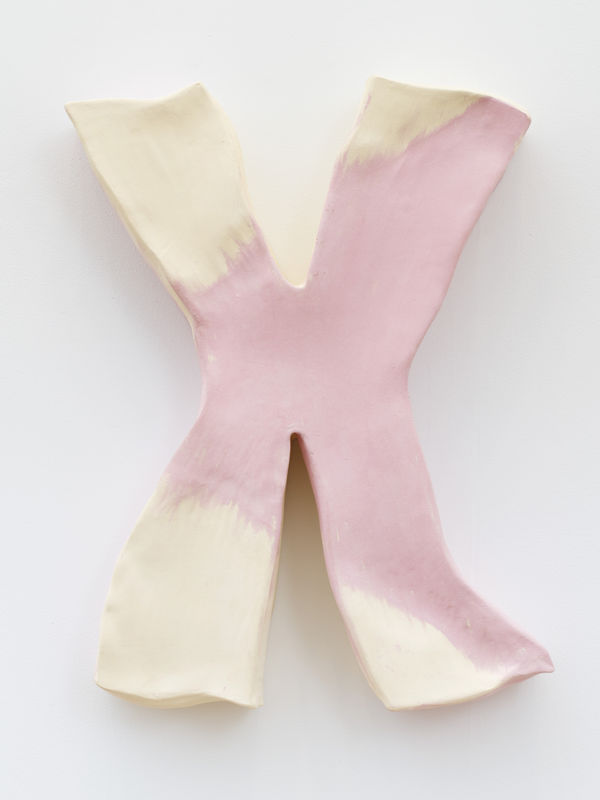 Luiz Roque, Clubber, 2023