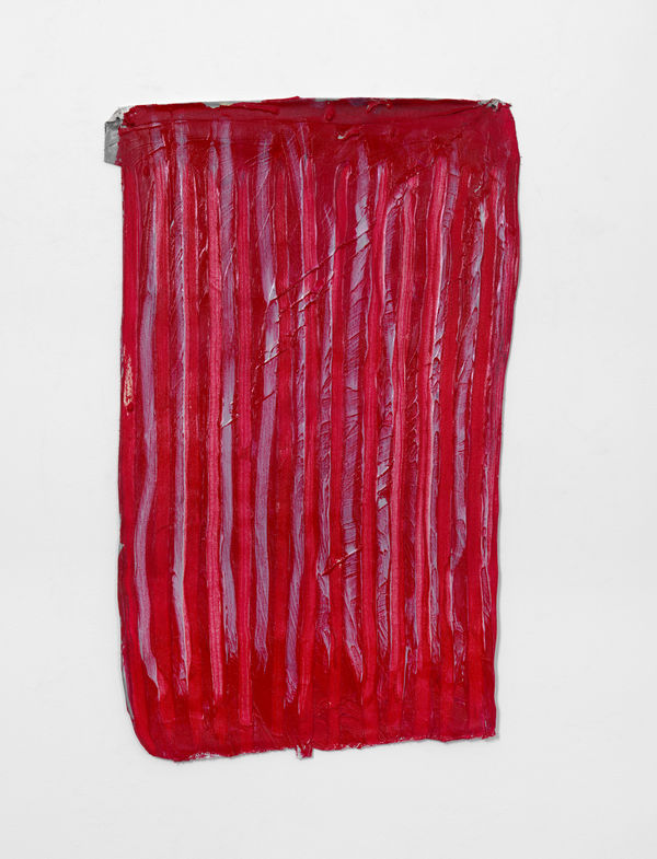 Adriano Costa, Column, 2015