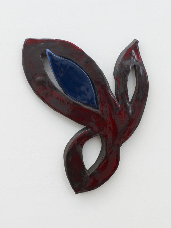 Luiz Roque, São Paulo by Night, 2023