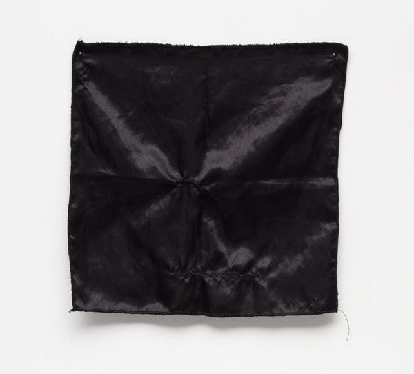 Paulo Nazareth, I HAVE A DREAM, 2023