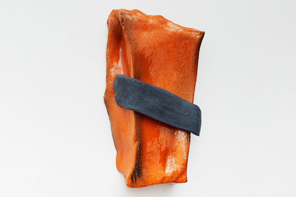 Luiz Roque, Gift, 2023