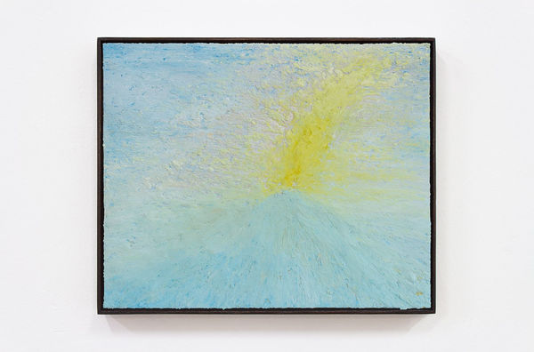 Brice Guilbert, Fournez, 2020