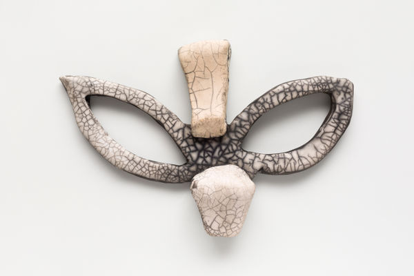 Luiz Roque, Catedral, 2021