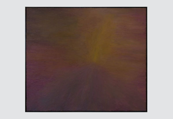 Brice Guilbert, Fournez, 2020