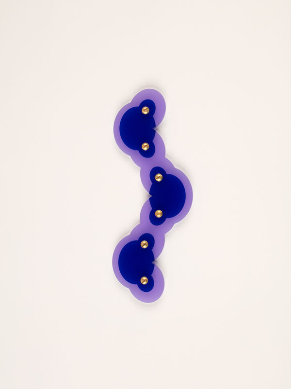 Kasper Bosmans, Grub Slumber 50, 2024