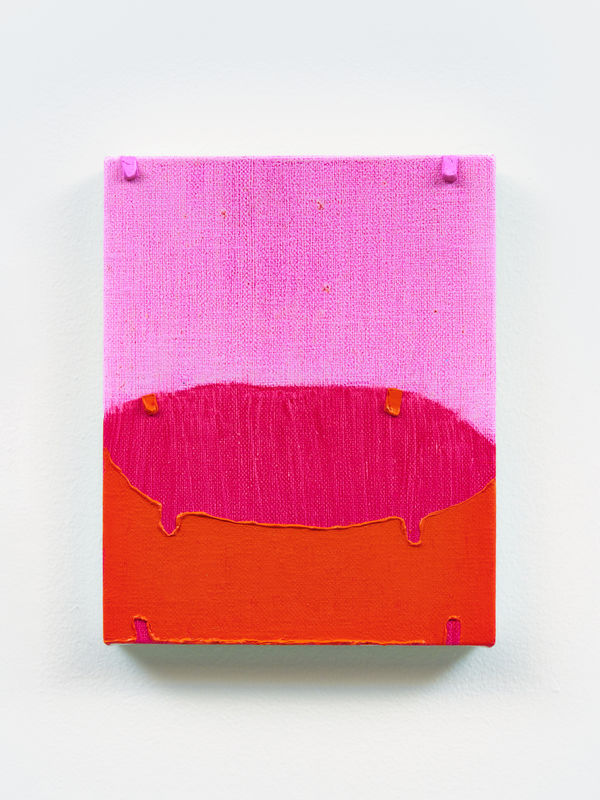 Paulo Monteiro, Untitled/ Sem título, 2023