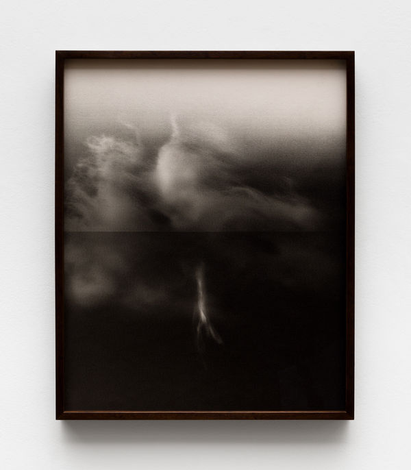 Leticia Ramos, Raio, 2024