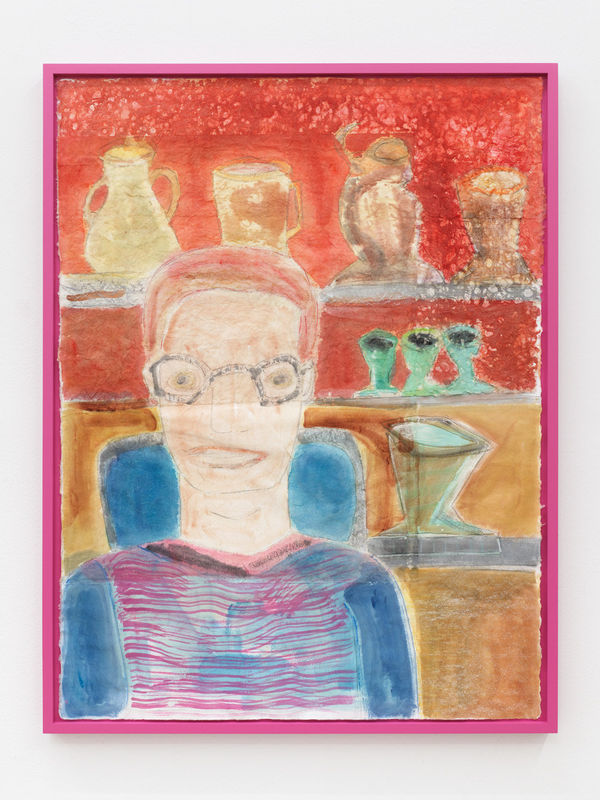 Fernando Marques Penteado, Eduardo Jobim [EJ], 2020