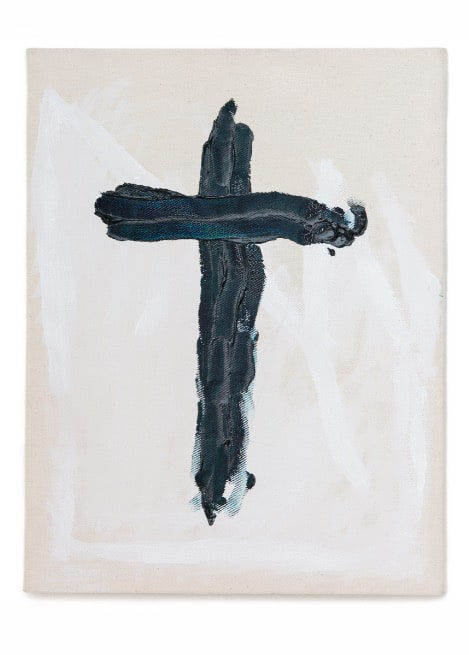 Anderson Godinho, Cruz, 2014