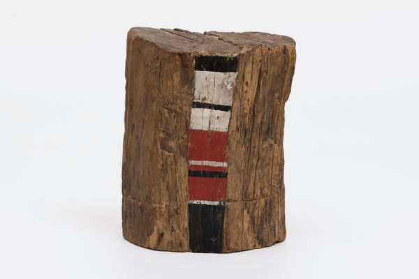 Celso Renato, Untitled | Sem título, 1988