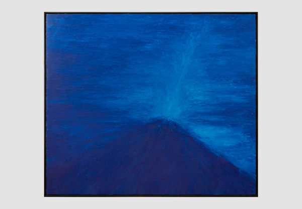 Brice Guilbert, Fournez, 2020