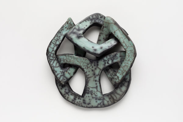 Luiz Roque, Group, 2021