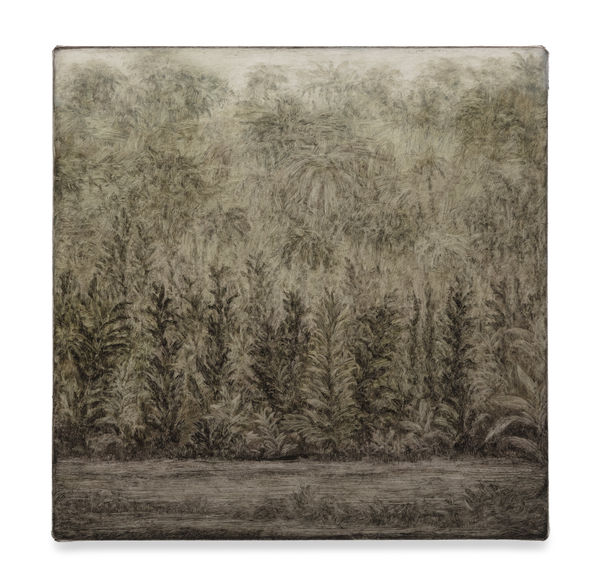 Lucas Arruda, Untitled (from the Deserto-Modelo series) | Sem título (da série Deserto-Modelo), 2023