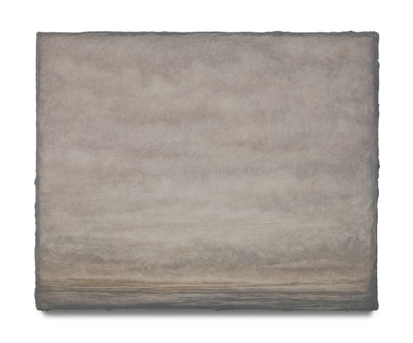 Lucas Arruda, Untitled (from the Deserto-Modelo series) | Sem título (da série Deserto-Modelo), 2020