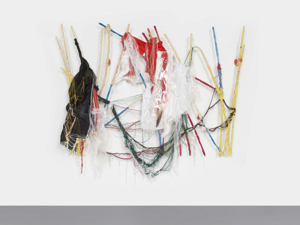 Julien Creuzet, La Carie (en grec ancien Kapia / Karia) est une région historique du Sud-Ouest de l'Asie mineure, située entre la Lycie à l'est, la Pisidie au nord-est, la Lydie au nord et la mer Égée au sud-ouest. Elle correspond à l'actuelle région de Bodrum au sud-oue, 2021