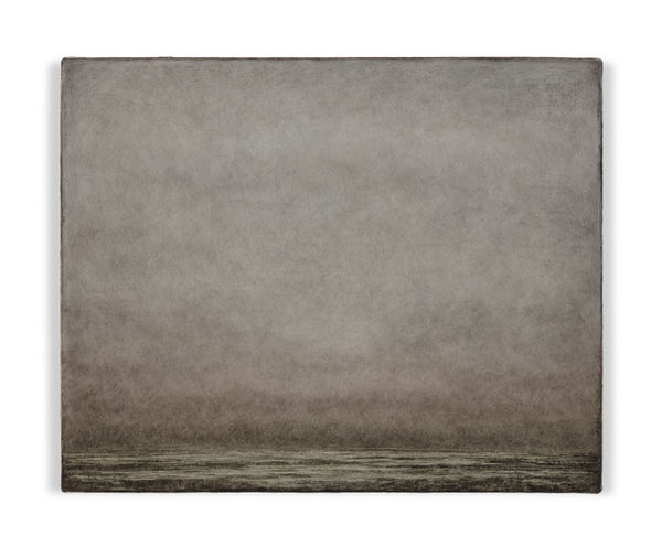 Lucas Arruda, Untitled (from the Deserto-Modelo series) | Sem título (da série Deserto-Modelo), 2023