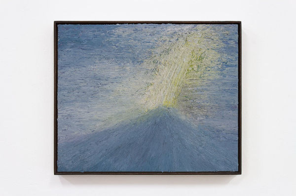 Brice Guilbert, Fournez, 2020