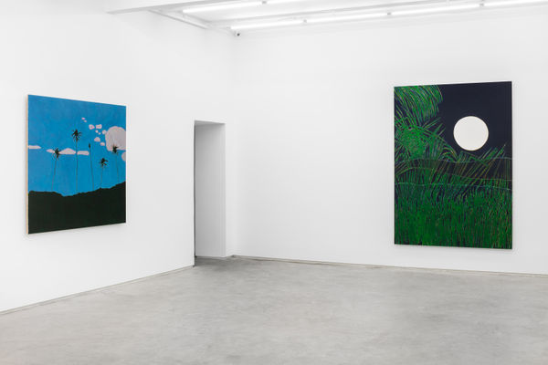 Vamos chamar o vento Patricia Leite