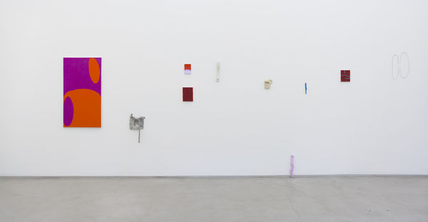 Paulo Monteiro Paulo Monteiro