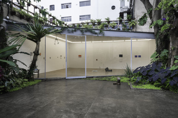 Do Avesso Paulo Monteiro