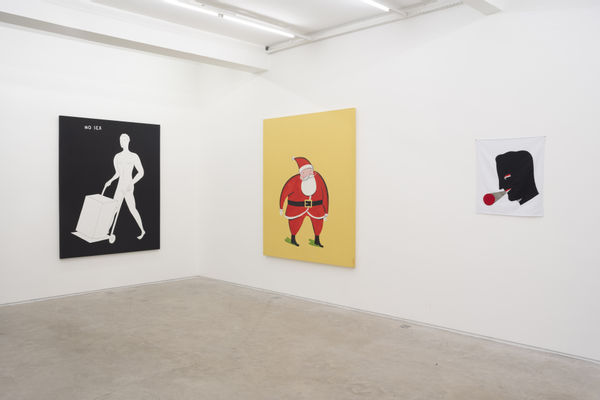 Alface Marcelo Cipis