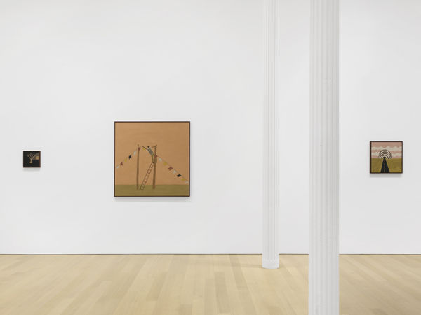 Matutar Marcos Siqueira