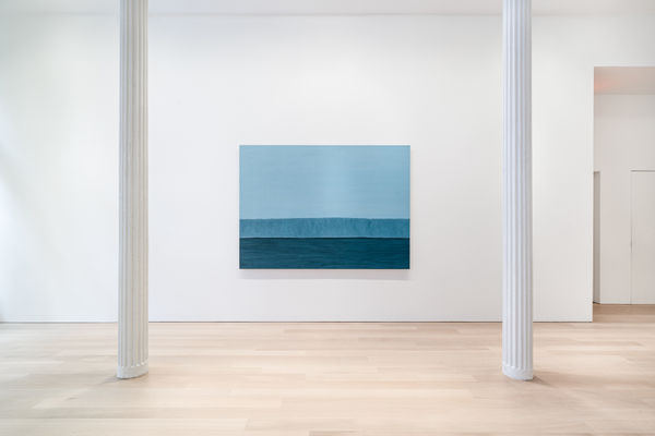 Mantiqueira Patricia Leite