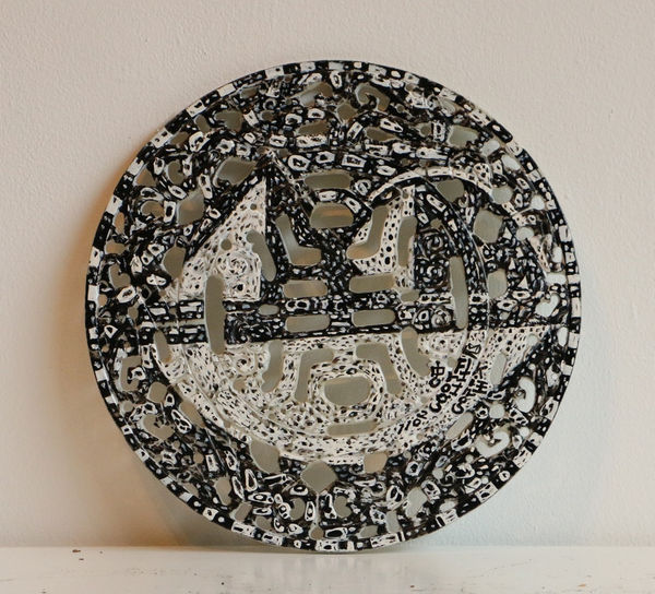 Frog King, Fortune Froggy, 2011