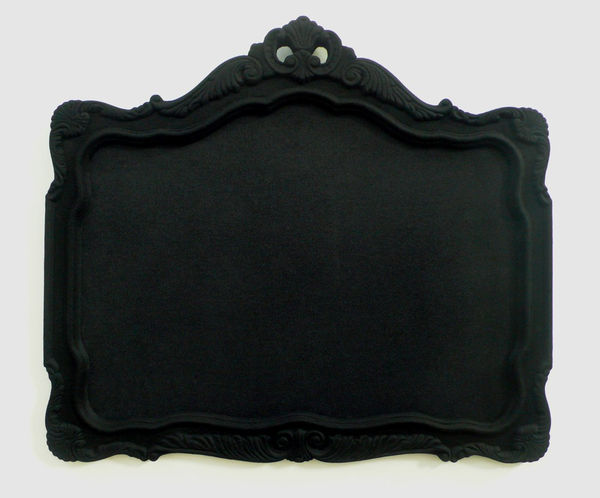 Shao Yinong and Muchen, East Wind West Wind - 9931, 2010