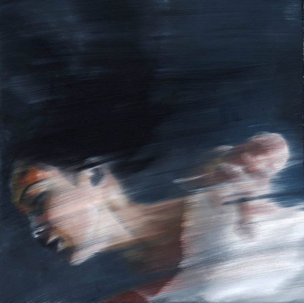 Simon Birch, I Wish I Had Two More Wishes, 2006