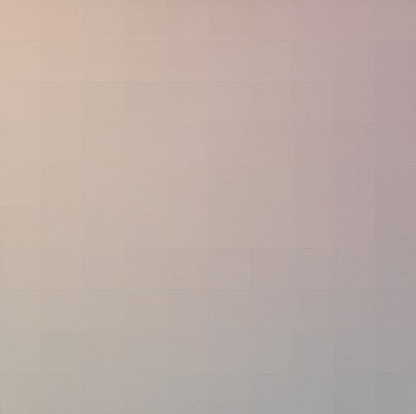 Zhang Xuerui, 100 201711, 2017