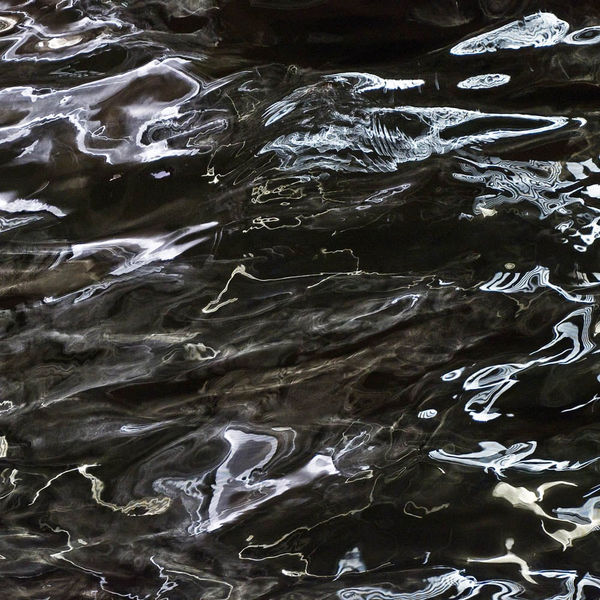 William Furniss, Maelstrom, 2009